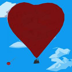 Peculate : An Ode to Whatever